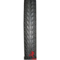 Покрышка DURO 28x1.75 (47-622) TWIN MARCH